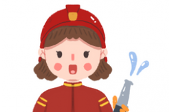 清明節掃墓要注意甚麼