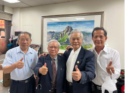 1110902理監事會議