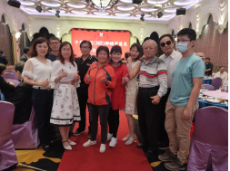 1120428顧問洪叁民會員大會